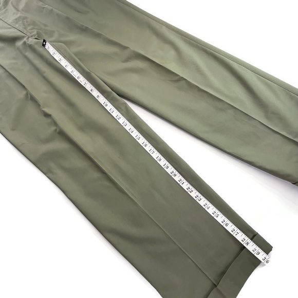Brooks Brothers Men’s Pants Size 32 Waist - Picture 7 of 8